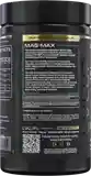 Mag Max