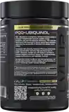 PQQ + Ubiquinol
