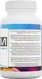 Dihydromyricetin (DHM)