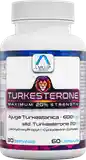 Turkesterone