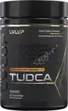 TUDCA - 500mg