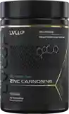 Zinc Carnosine +
