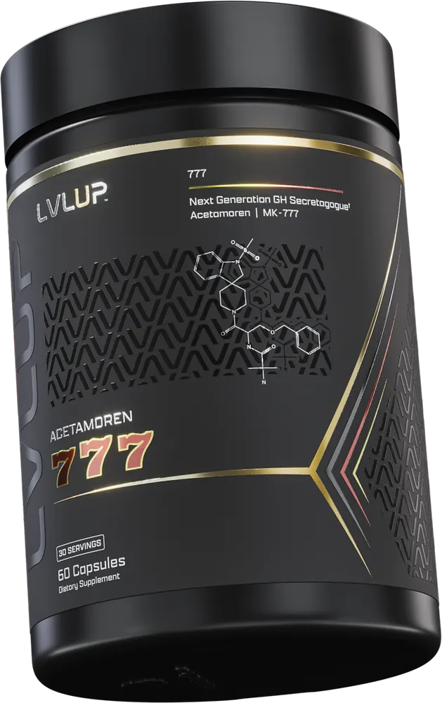 777