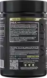 PEA