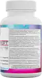 NootroPept
