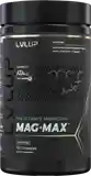 Mag Max