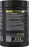 Lactoferrin