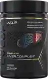 Complete Liver Complex