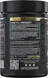 Hista-Resist