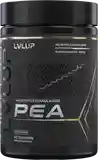 PEA
