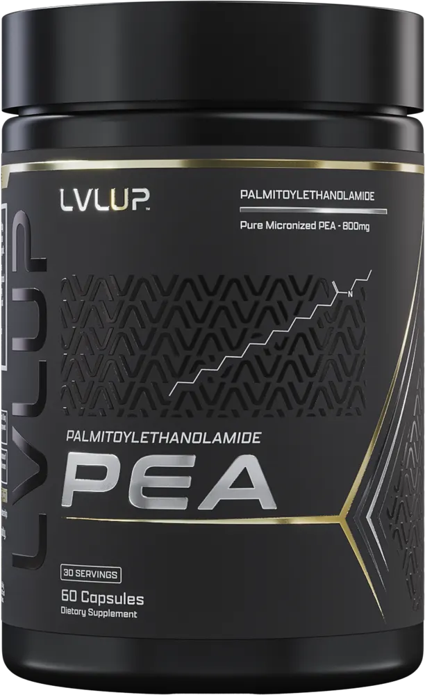 PEA
