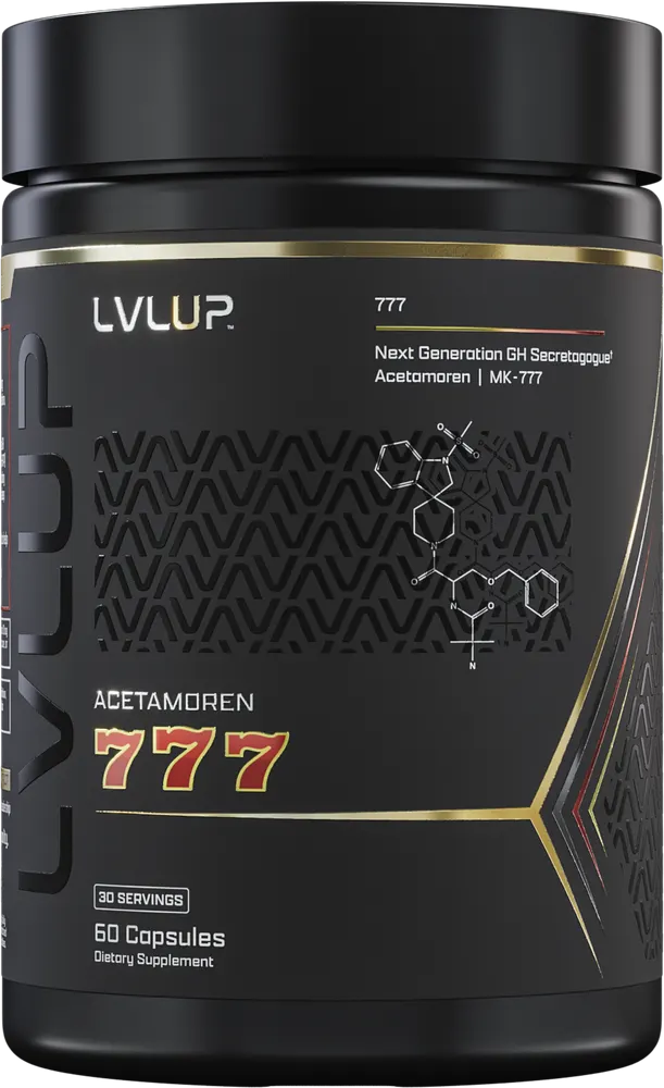 777
