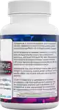 Turkesterone