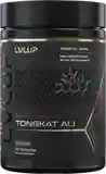 Tongkat Ali