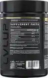 Zinc Carnosine +
