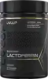 Lactoferrin