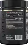 TUDCA - 250mg