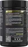 TUDCA - 500mg