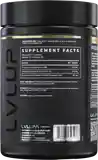 PQQ + Ubiquinol