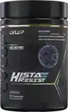 Hista-Resist