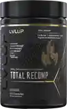 Total Recomp