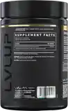 Shilajit
