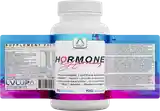 Hormone Harmony