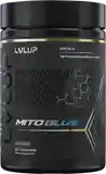 Mito Blue
